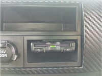 HINO Ranger Deep Dump 2KG-FC2ABA 2024 1,370km_26