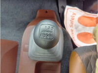 HINO Ranger Deep Dump 2KG-FC2ABA 2024 1,370km_27