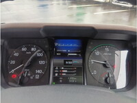 HINO Ranger Deep Dump 2KG-FC2ABA 2024 1,370km_28