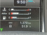 HINO Ranger Deep Dump 2KG-FC2ABA 2024 1,370km_29