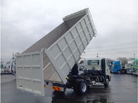 HINO Ranger Deep Dump 2KG-FC2ABA 2024 1,370km_2