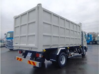 HINO Ranger Deep Dump 2KG-FC2ABA 2024 1,370km_6