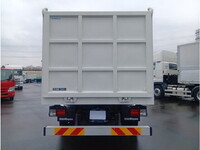 HINO Ranger Deep Dump 2KG-FC2ABA 2024 1,370km_7