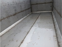 HINO Ranger Deep Dump 2KG-FC2ABA 2024 1,370km_9