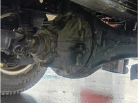 HINO Dutro Refrigerator & Freezer Truck 2RG-XZU712M 2020 115,895km_10