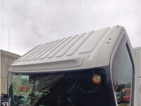 HINO Dutro Refrigerator & Freezer Truck 2RG-XZU712M 2020 115,895km_15