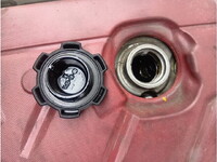 HINO Dutro Refrigerator & Freezer Truck 2RG-XZU712M 2020 115,895km_18