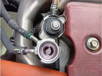 HINO Dutro Refrigerator & Freezer Truck 2RG-XZU712M 2020 115,895km_19