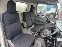 HINO Dutro Refrigerator & Freezer Truck 2RG-XZU712M 2020 115,895km_20