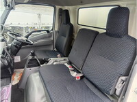 HINO Dutro Refrigerator & Freezer Truck 2RG-XZU712M 2020 115,895km_21