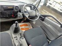 HINO Dutro Refrigerator & Freezer Truck 2RG-XZU712M 2020 115,895km_22