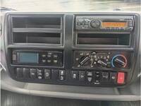 HINO Dutro Refrigerator & Freezer Truck 2RG-XZU712M 2020 115,895km_23