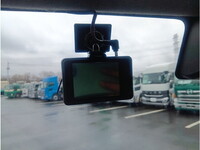 HINO Dutro Refrigerator & Freezer Truck 2RG-XZU712M 2020 115,895km_24