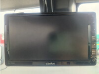 HINO Dutro Refrigerator & Freezer Truck 2RG-XZU712M 2020 115,895km_25