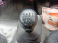 HINO Dutro Refrigerator & Freezer Truck 2RG-XZU712M 2020 115,895km_26