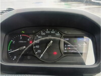 HINO Dutro Refrigerator & Freezer Truck 2RG-XZU712M 2020 115,895km_27