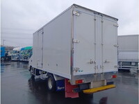 HINO Dutro Refrigerator & Freezer Truck 2RG-XZU712M 2020 115,895km_2