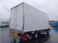 HINO Dutro Refrigerator & Freezer Truck 2RG-XZU712M 2020 115,895km_4