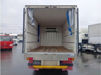 HINO Dutro Refrigerator & Freezer Truck 2RG-XZU712M 2020 115,895km_5
