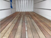 HINO Dutro Refrigerator & Freezer Truck 2RG-XZU712M 2020 115,895km_6