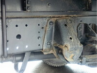 HINO Dutro Refrigerator & Freezer Truck 2RG-XZU712M 2020 115,895km_8