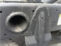 MITSUBISHI FUSO Canter Dump TKG-FBA30 2013 78,742km_10