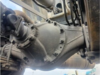 MITSUBISHI FUSO Canter Dump TKG-FBA30 2013 78,742km_12