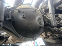 MITSUBISHI FUSO Canter Dump TKG-FBA30 2013 78,742km_13