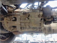 MITSUBISHI FUSO Canter Dump TKG-FBA30 2013 78,742km_14