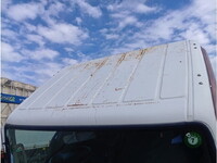 MITSUBISHI FUSO Canter Dump TKG-FBA30 2013 78,742km_16