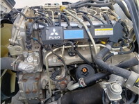 MITSUBISHI FUSO Canter Dump TKG-FBA30 2013 78,742km_17