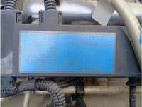 MITSUBISHI FUSO Canter Dump TKG-FBA30 2013 78,742km_19
