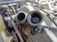 MITSUBISHI FUSO Canter Dump TKG-FBA30 2013 78,742km_21