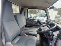 MITSUBISHI FUSO Canter Dump TKG-FBA30 2013 78,742km_22