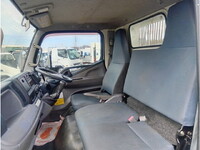 MITSUBISHI FUSO Canter Dump TKG-FBA30 2013 78,742km_23