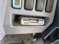 MITSUBISHI FUSO Canter Dump TKG-FBA30 2013 78,742km_26