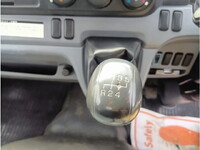 MITSUBISHI FUSO Canter Dump TKG-FBA30 2013 78,742km_27