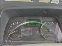 MITSUBISHI FUSO Canter Dump TKG-FBA30 2013 78,742km_28