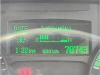 MITSUBISHI FUSO Canter Dump TKG-FBA30 2013 78,742km_29