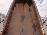 MITSUBISHI FUSO Canter Dump TKG-FBA30 2013 78,742km_9