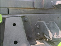 HINO Dutro Safety Loader TDG-XZU722M 2018 25,221km_10