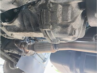 HINO Dutro Safety Loader TDG-XZU722M 2018 25,221km_11