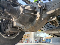 HINO Dutro Safety Loader TDG-XZU722M 2018 25,221km_12