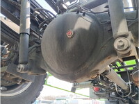 HINO Dutro Safety Loader TDG-XZU722M 2018 25,221km_13