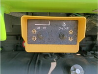 HINO Dutro Safety Loader TDG-XZU722M 2018 25,221km_16