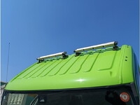 HINO Dutro Safety Loader TDG-XZU722M 2018 25,221km_17