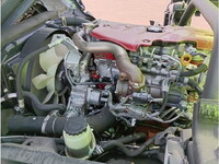 HINO Dutro Safety Loader TDG-XZU722M 2018 25,221km_18