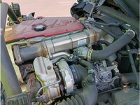 HINO Dutro Safety Loader TDG-XZU722M 2018 25,221km_19