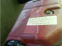 HINO Dutro Safety Loader TDG-XZU722M 2018 25,221km_20