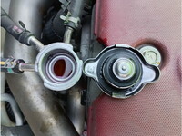 HINO Dutro Safety Loader TDG-XZU722M 2018 25,221km_22